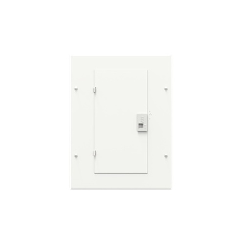 ABB PCC1615W Load Center