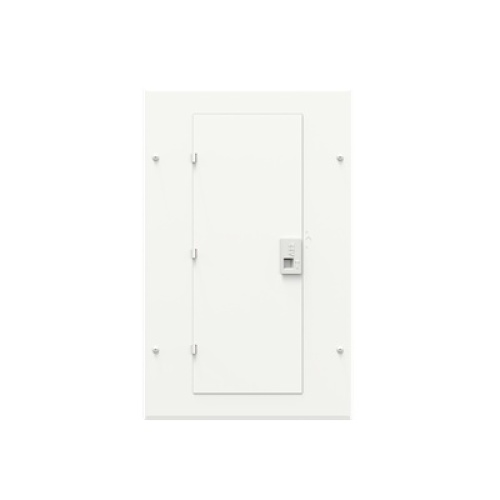 ABB PCM2020W Load Center