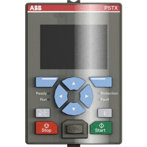 ABB PSACC-1 - PSACC-1 HMI Accessories
