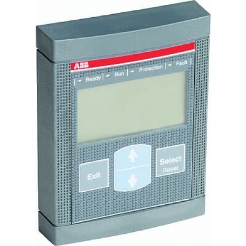 ABB PSEEK - PSEEK EXTERNAL KEYPAD