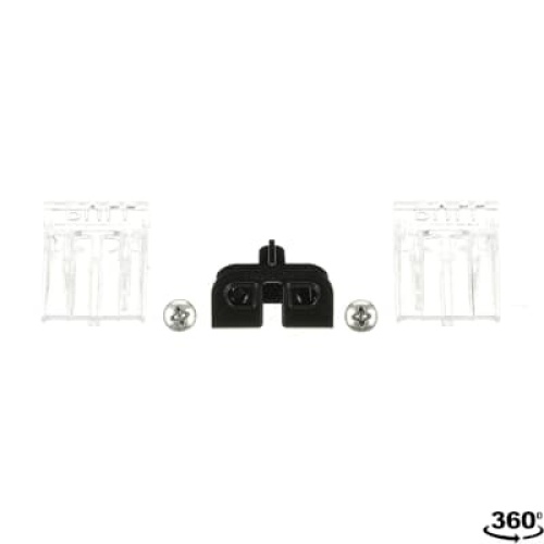 ABB PTHQLRK1 RH Brkr Ret