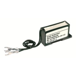 ABB RC-EH300/415 - 110-415V AC Surge Suppressor