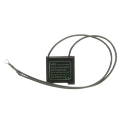 ABB RC-EH800/110 - 110-415V AC Surge Suppressor