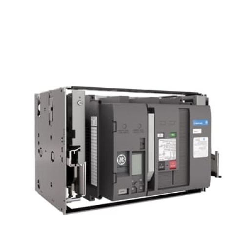 ABB SPBAA240R - Bell Alarm