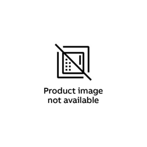 ABB SRFN600GF - SPP XT5 UL 600A NEUTRAL CT KIT