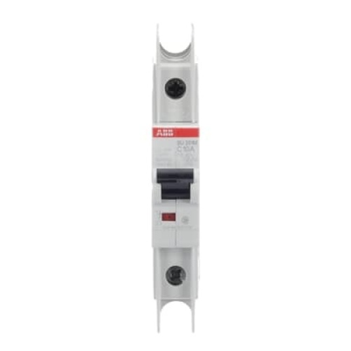 ABB SU201M-C10 Miniature Circuit Breaker