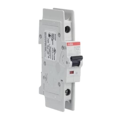 ABB SU201M-C10 Miniature Circuit Breaker