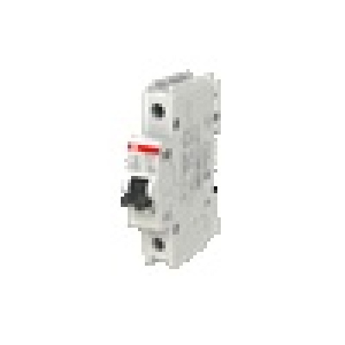 ABB SU201ML-C35 Mini CB - 35 Amp, Single Pole