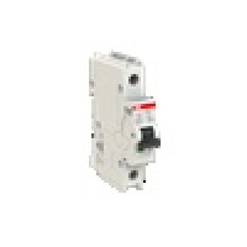ABB SU201ML-C35 Mini CB - 35 Amp, Single Pole