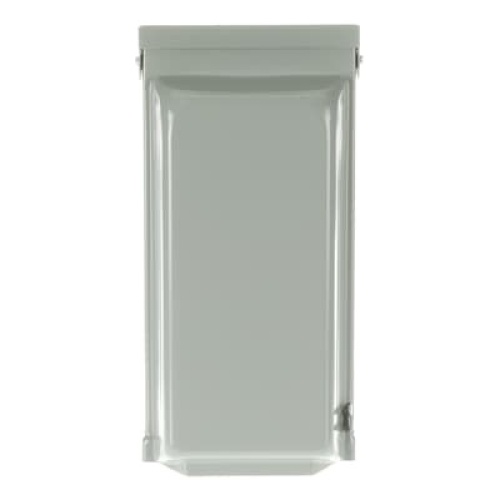 ABB T020N - Power Inlet