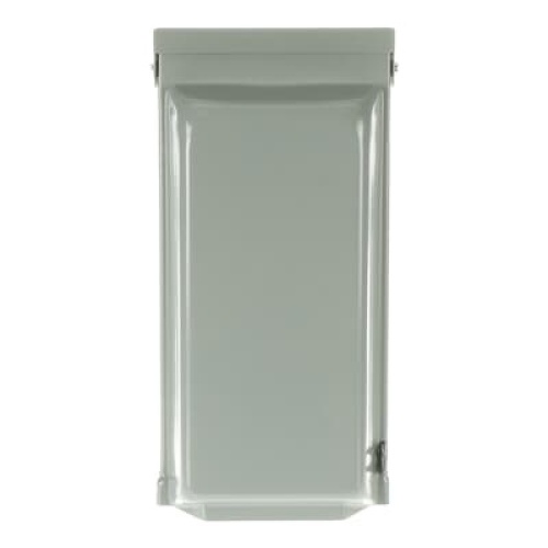 ABB T030N - Power Inlet