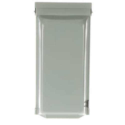 ABB T050N - Power Inlet