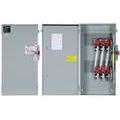 ABB TC35366SS Non-Fusible Disconnect Switch - 600 Amp, Three Pole, NEMA 4, NEMA 4X, Stainless Steel