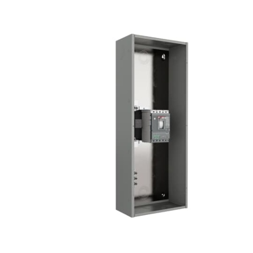 ABB TCAL12A - Frame