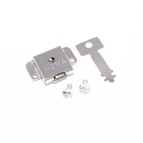 ABB TDL106 - LOAD CENTER DOOR LOCK