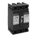 ABB TED134YT100 MCCB 480 VAC, 1 Amp, Three Pole