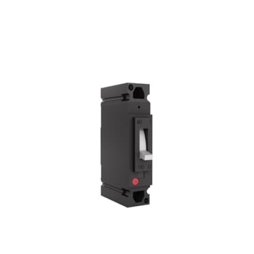ABB TEDPLD2 - Padlock Device