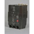 ABB TEYF325 MCCB 480Y/277 VAC, 25 Amp, Three Pole