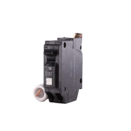 ABB THHQB1115AF2 Mini CB - 15 Amp, Single Pole