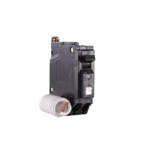 ABB THHQB1115AF2 Mini CB - 15 Amp, Single Pole