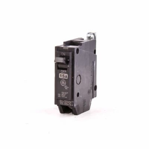 ABB THHQB1115 Mini CB 15 Amp, 1P