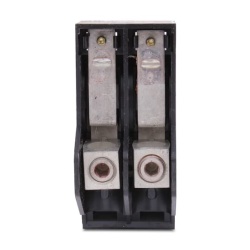 ABB THLK2150 SUBFEED LUG KIT - 150A 2P