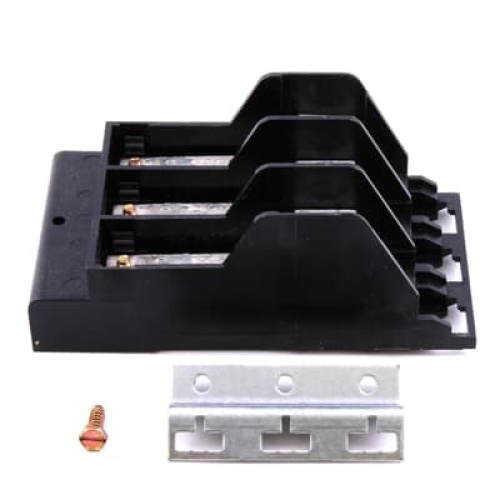 ABB THLK3225 - 225A 3 POLE PLUG IN FEED THROUGH LU