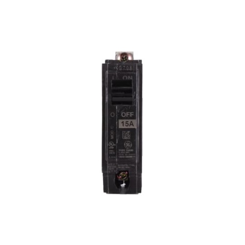 ABB THQB1120LM Mini CB - 20 Amp, Single Pole