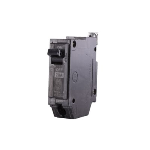 ABB THQB1120 Mini CB - 20 Amp, 1P