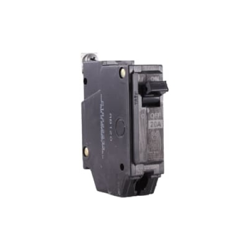 ABB THQB1120 Mini CB - 20 Amp, 1P