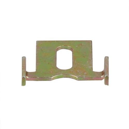 ABB THQCFMK Kit Of 48 Front/Rear Mtg Clips