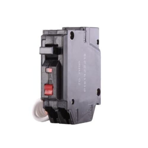 ABB THQL1120GFT Mini CB - 20 Amp, 1P