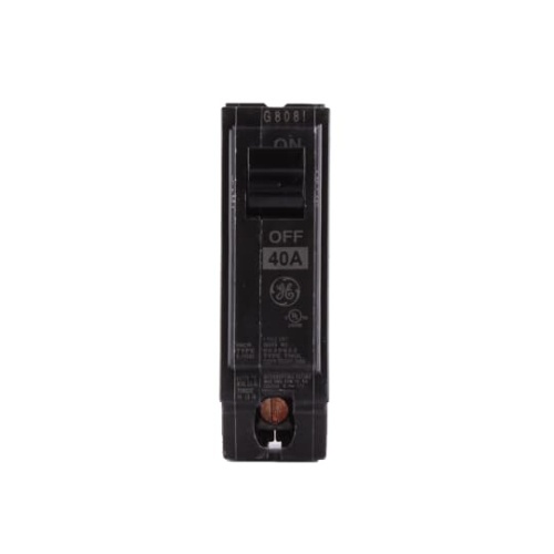 ABB THQL1270 Mini CB - 70 Amp, Single Pole
