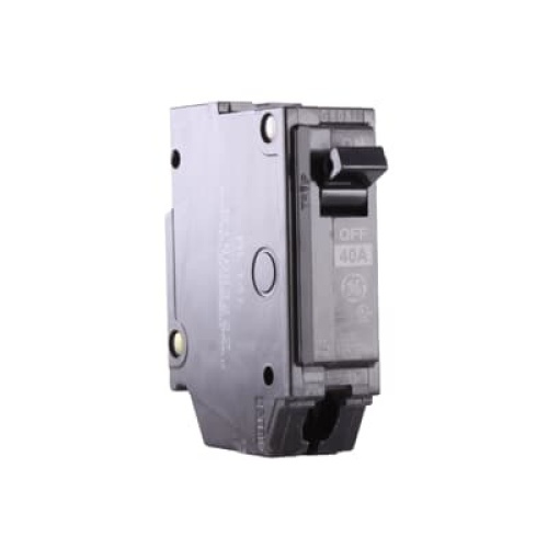 ABB THQL1270 Mini CB - 70 Amp, Single Pole