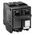 ABB THQL2125HID Mini CB - 25 Amp, 2P