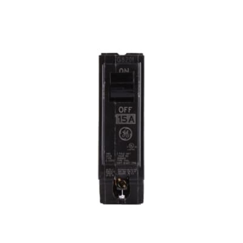 ABB THQL2135ST1 Mini CB - 35 Amp, 2P