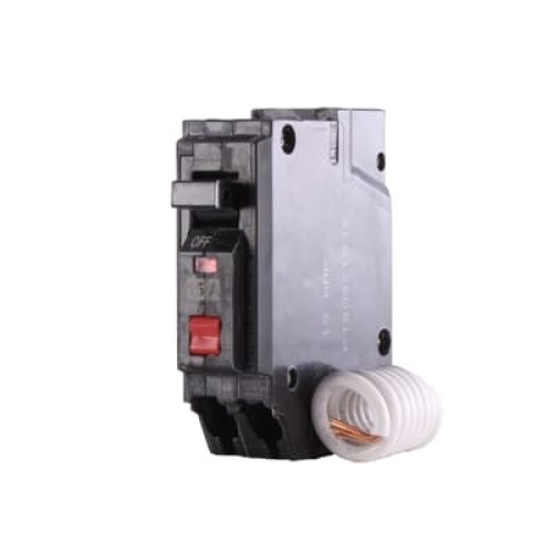 ABB THQL2140GFT Mini CB - 40 Amp, 2P