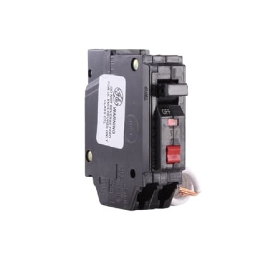 ABB THQL2140GFT Mini CB - 40 Amp, 2P