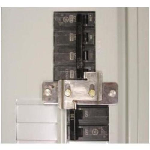 ABB THQLLX1 Pm Gold Generator Interlock Kit