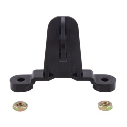 ABB THQLRK4 RH T-SERIES 125A MAIN BREAKER RETAINER