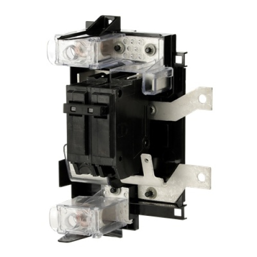 ABB THQMV125E Circuit Interrupter