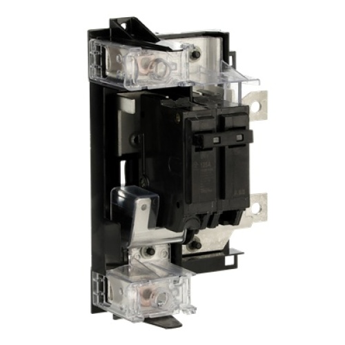 ABB THQMV125E Circuit Interrupter