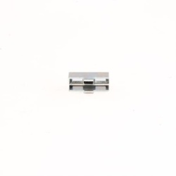 ABB THT1 HANDLE TIE FOR THQP BREAKER