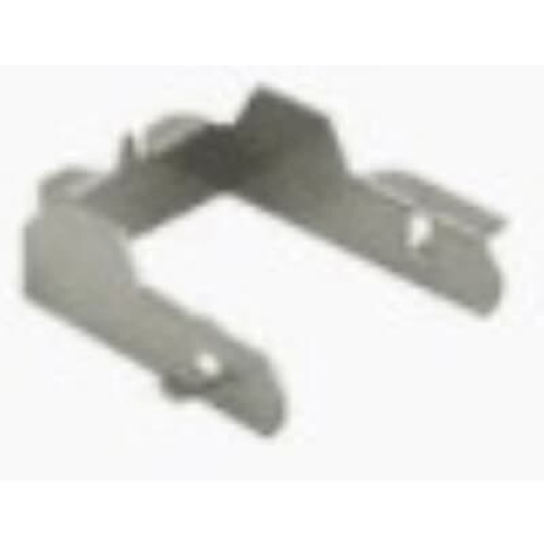 ABB THT2 - Handle Tie