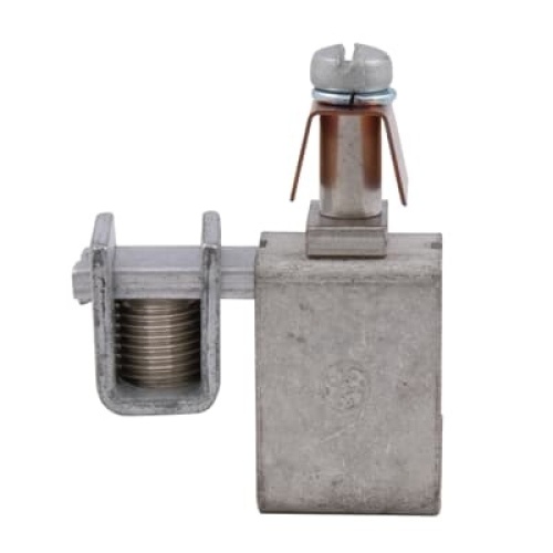 ABB TJAW53 - FIFTH JAW TERMINAL