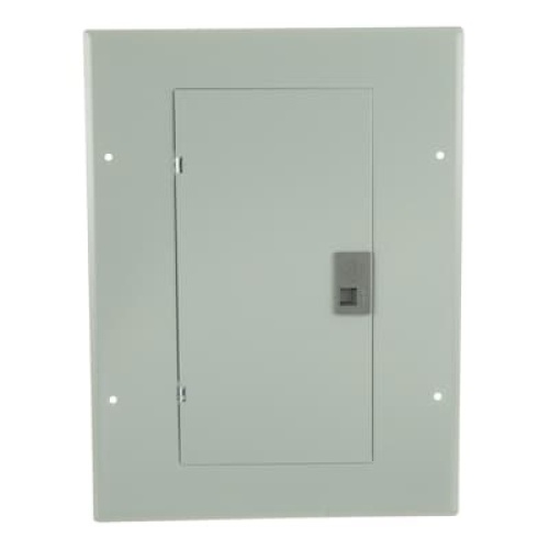 ABB TL12412C - Load Center, 125 Amp, Three Phase