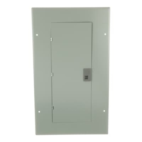 ABB TL18415C - Load Center, 150 Amp, Three Phase