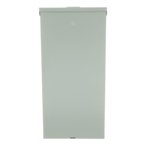 ABB TL18415R - Load Center, 150 Amp, Three Phase