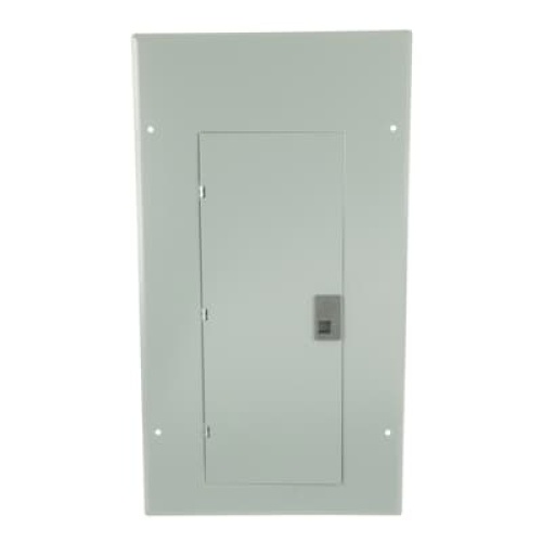 ABB TL18420C - Load Center, 200 Amp, Three Phase