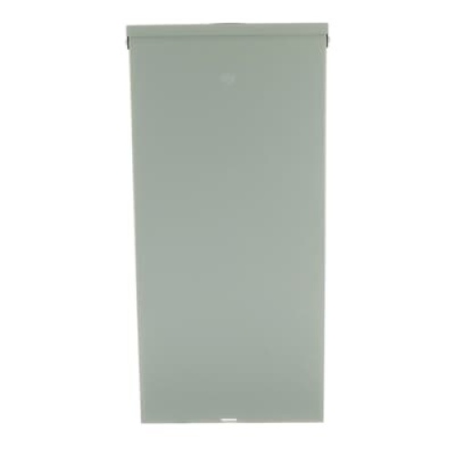 ABB TL18420R - Load Center, 200 Amp, Three Phase